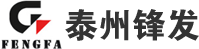 星空官方站登录入口-星空网(中国)发电机组